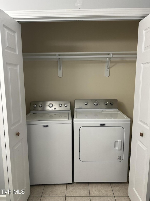 225 Amanda Ln Unit 8, Bristol, TN 37620 - photo 12