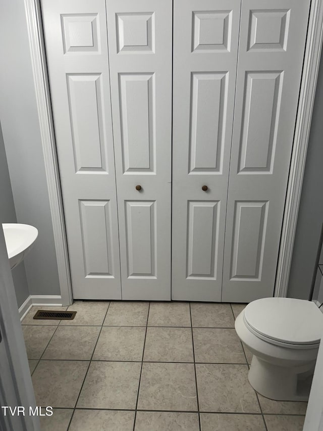 225 Amanda Ln Unit 8, Bristol, TN 37620 - photo 13