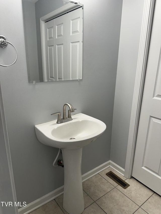 225 Amanda Ln Unit 8, Bristol, TN 37620 - photo 14