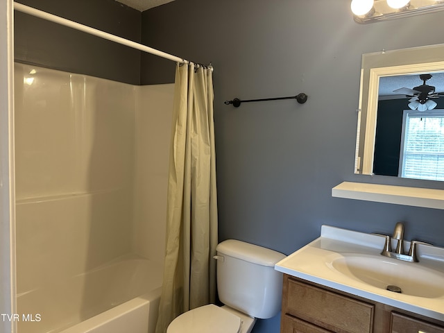 225 Amanda Ln Unit 8, Bristol, TN 37620 - photo 19