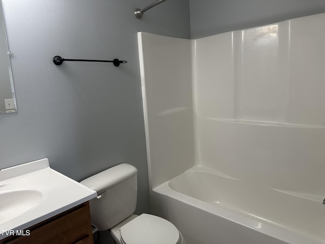 225 Amanda Ln Unit 8, Bristol, TN 37620 - photo 22