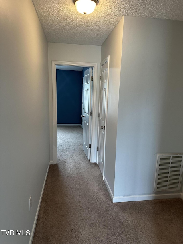 225 Amanda Ln Unit 8, Bristol, TN 37620 - photo 18