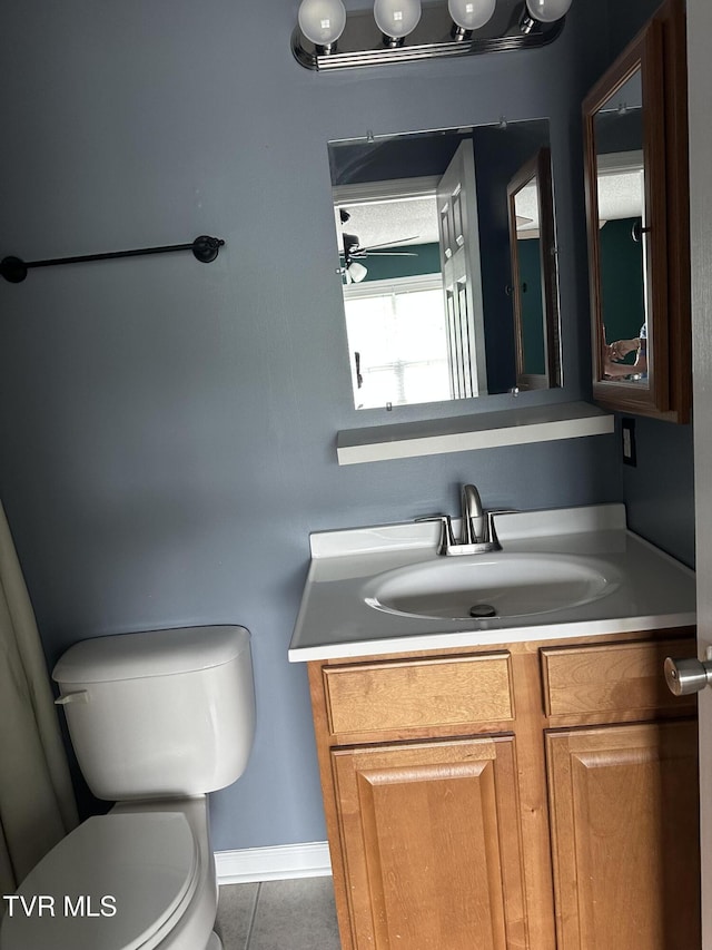 225 Amanda Ln Unit 8, Bristol, TN 37620 - photo 20