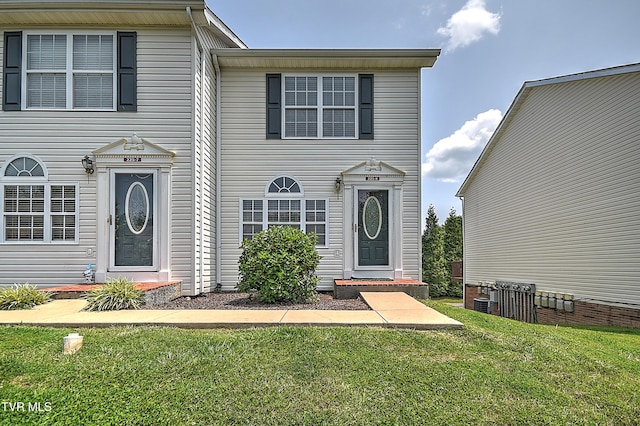 225 Amanda Ln Unit 8, Bristol, TN 37620 - photo 23