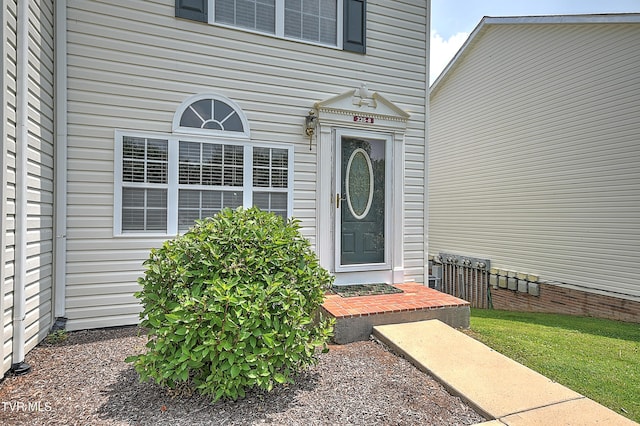 225 Amanda Ln Unit 8, Bristol, TN 37620 - photo 25