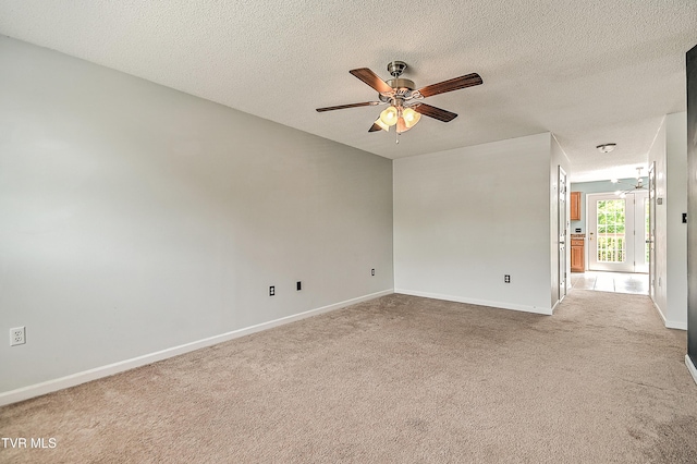 225 Amanda Ln Unit 8, Bristol, TN 37620 - photo 26