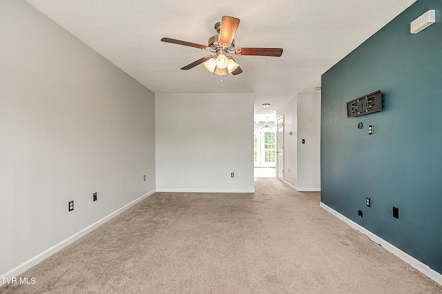 225 Amanda Ln Unit 8, Bristol, TN 37620 - photo 27