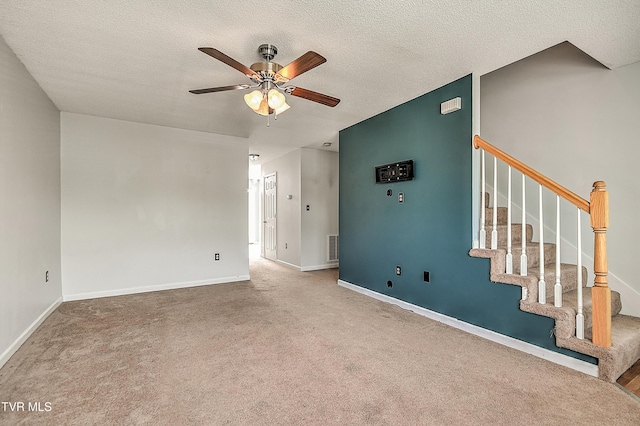 225 Amanda Ln Unit 8, Bristol, TN 37620 - photo 28