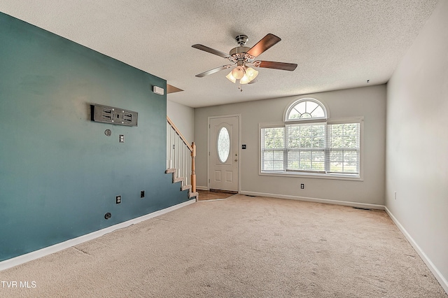 225 Amanda Ln Unit 8, Bristol, TN 37620 - photo 29