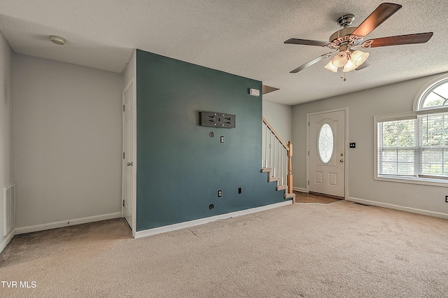225 Amanda Ln Unit 8, Bristol, TN 37620 - photo 30