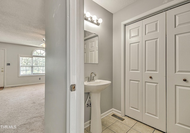 225 Amanda Ln Unit 8, Bristol, TN 37620 - photo 31
