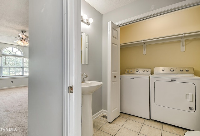 225 Amanda Ln Unit 8, Bristol, TN 37620 - photo 32