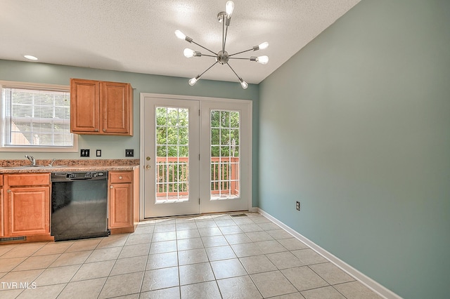 225 Amanda Ln Unit 8, Bristol, TN 37620 - photo 33