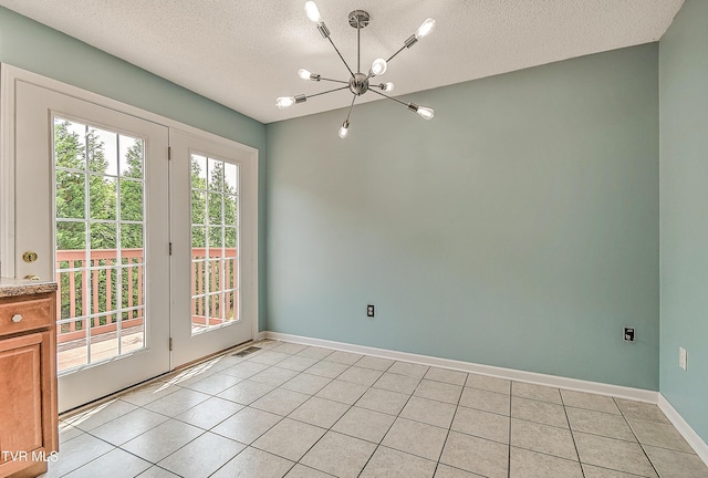 225 Amanda Ln Unit 8, Bristol, TN 37620 - photo 34
