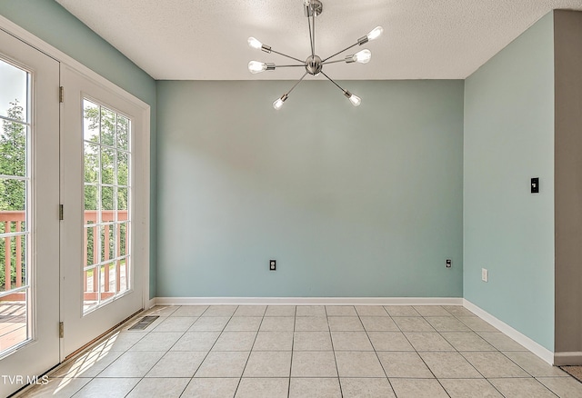 225 Amanda Ln Unit 8, Bristol, TN 37620 - photo 35