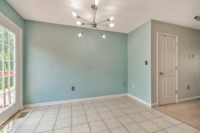 225 Amanda Ln Unit 8, Bristol, TN 37620 - photo 36