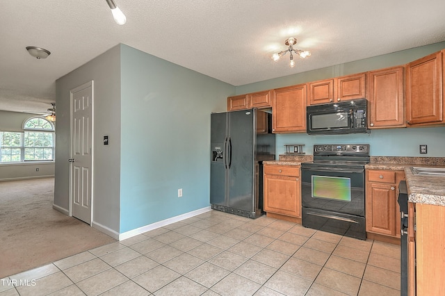 225 Amanda Ln Unit 8, Bristol, TN 37620 - photo 37