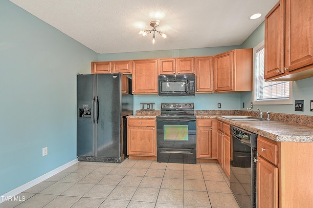 225 Amanda Ln Unit 8, Bristol, TN 37620 - photo 38