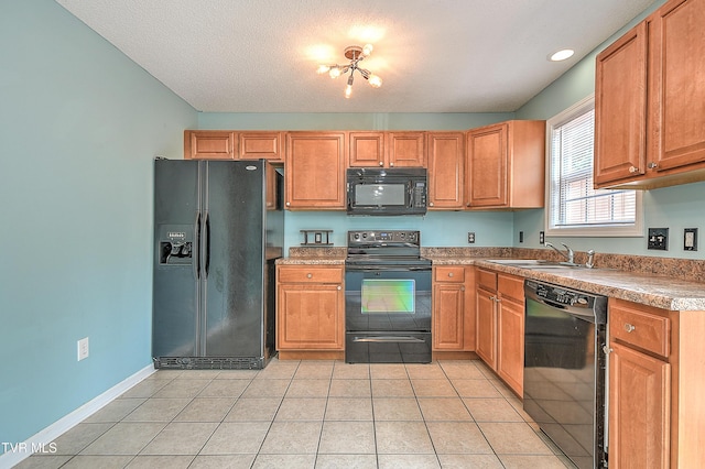 225 Amanda Ln Unit 8, Bristol, TN 37620 - photo 39