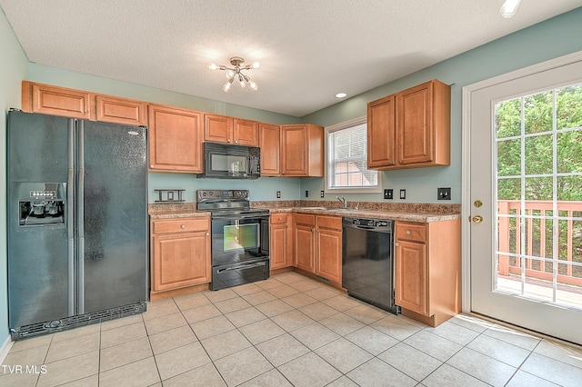 225 Amanda Ln Unit 8, Bristol, TN 37620 - photo 40