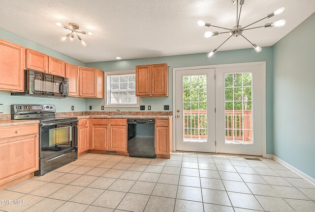 225 Amanda Ln Unit 8, Bristol, TN 37620 - photo 41