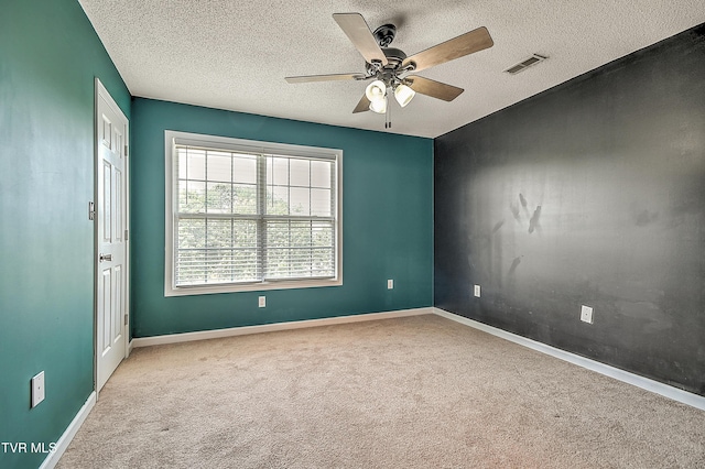 225 Amanda Ln Unit 8, Bristol, TN 37620 - photo 42