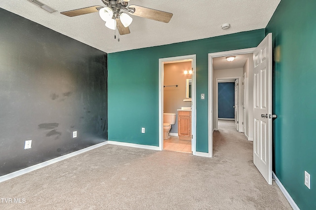 225 Amanda Ln Unit 8, Bristol, TN 37620 - photo 43