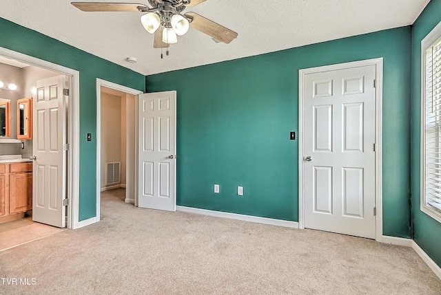 225 Amanda Ln Unit 8, Bristol, TN 37620 - photo 44