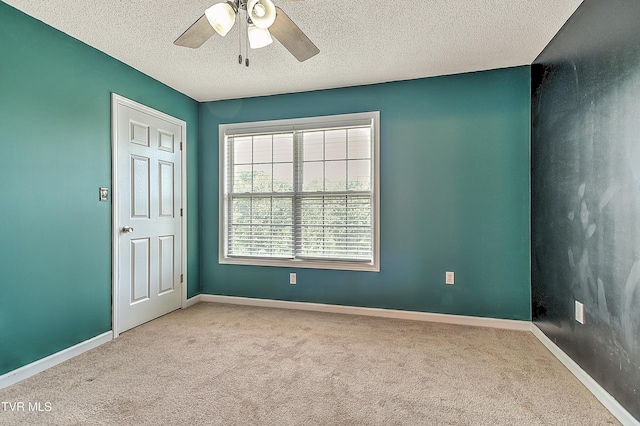 225 Amanda Ln Unit 8, Bristol, TN 37620 - photo 45