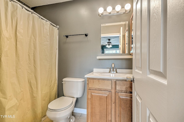 225 Amanda Ln Unit 8, Bristol, TN 37620 - photo 46