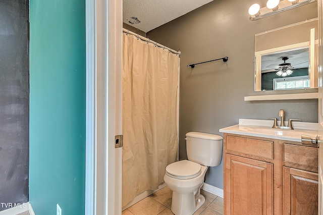 225 Amanda Ln Unit 8, Bristol, TN 37620 - photo 47