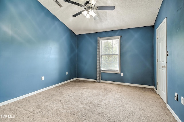 225 Amanda Ln Unit 8, Bristol, TN 37620 - photo 48