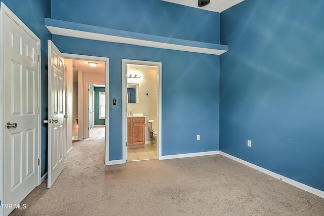 225 Amanda Ln Unit 8, Bristol, TN 37620 - photo 49