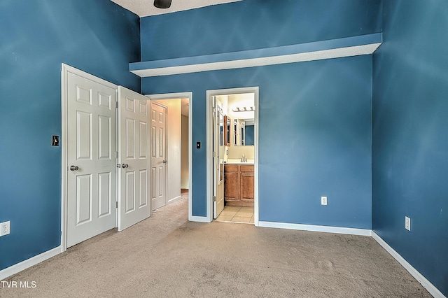 225 Amanda Ln Unit 8, Bristol, TN 37620 - photo 50