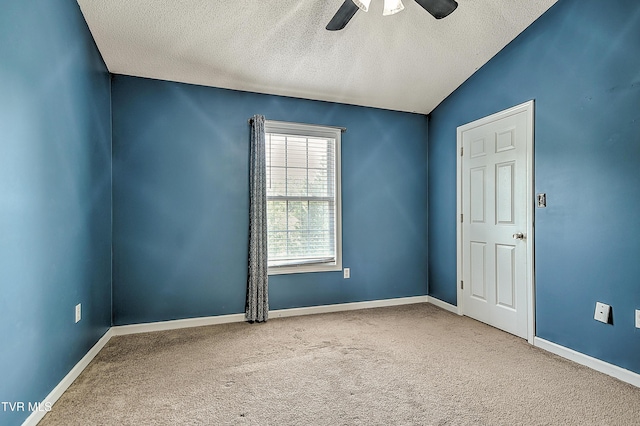 225 Amanda Ln Unit 8, Bristol, TN 37620 - photo 51