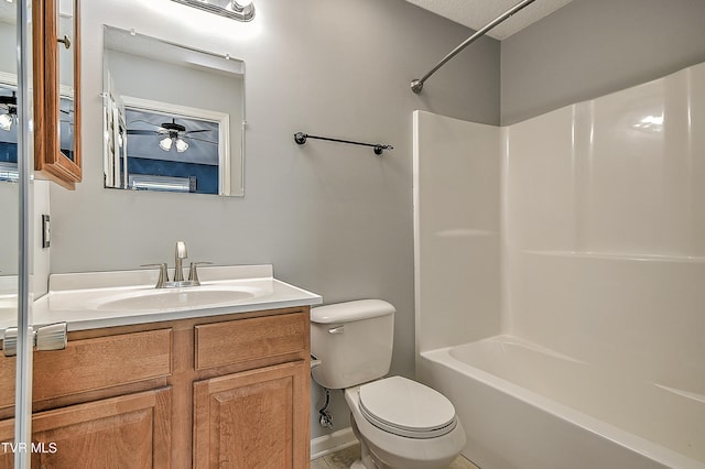 225 Amanda Ln Unit 8, Bristol, TN 37620 - photo 52
