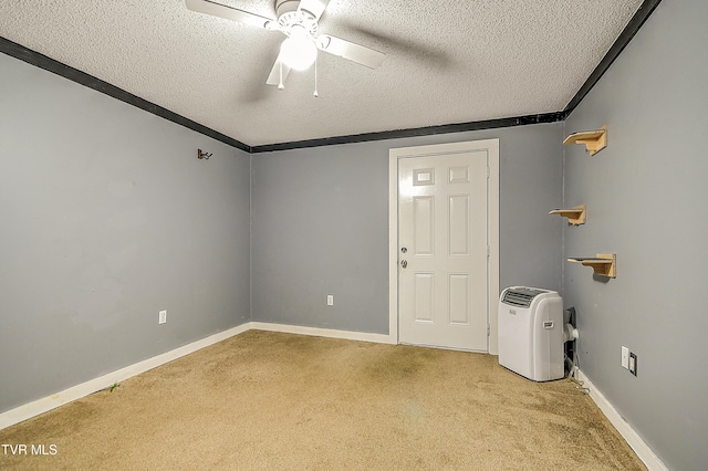 225 Amanda Ln Unit 8, Bristol, TN 37620 - photo 53