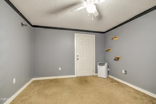 225 Amanda Ln Unit 8, Bristol, TN 37620 - photo 54
