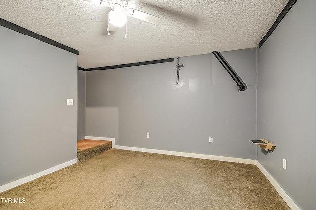 225 Amanda Ln Unit 8, Bristol, TN 37620 - photo 55