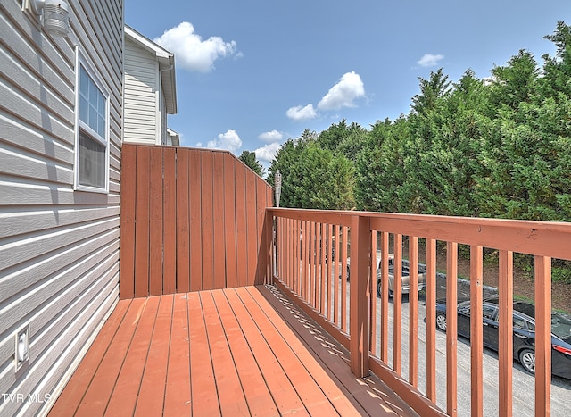 225 Amanda Ln Unit 8, Bristol, TN 37620 - photo 56