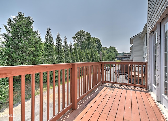 225 Amanda Ln Unit 8, Bristol, TN 37620 - photo 57