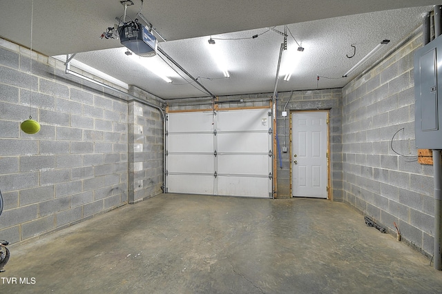 225 Amanda Ln Unit 8, Bristol, TN 37620 - photo 58