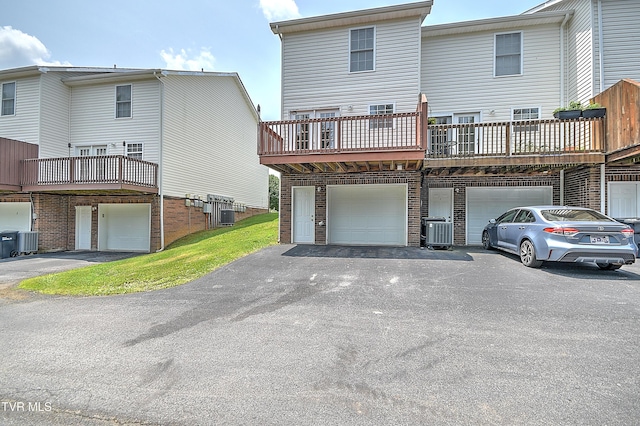 225 Amanda Ln Unit 8, Bristol, TN 37620 - photo 59