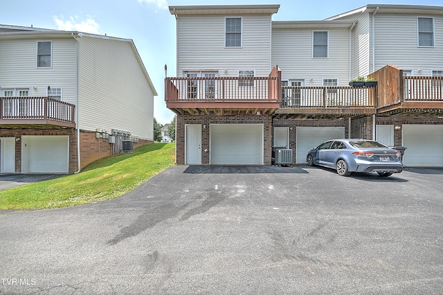 225 Amanda Ln Unit 8, Bristol, TN 37620 - photo 60