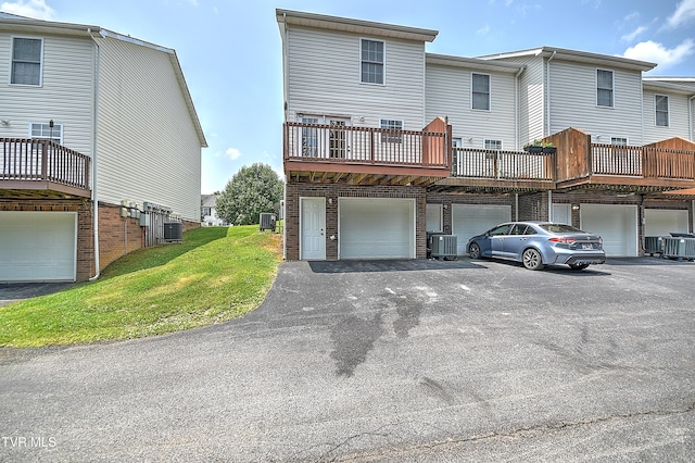 225 Amanda Ln Unit 8, Bristol, TN 37620 - photo 61