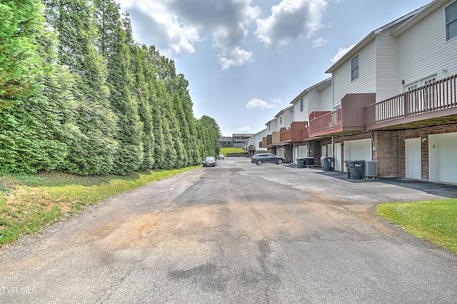225 Amanda Ln Unit 8, Bristol, TN 37620 - photo 62