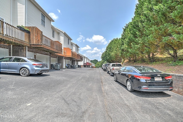 225 Amanda Ln Unit 8, Bristol, TN 37620 - photo 63