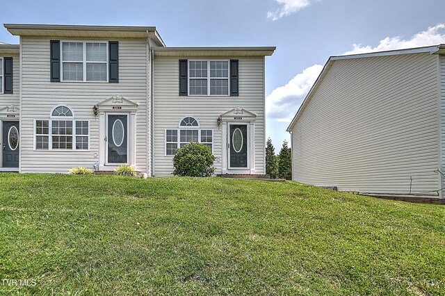 225 Amanda Ln Unit 8, Bristol, TN 37620 - photo 64
