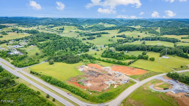 127 Bradley Creek Rd, Surgoinsville, TN 37873 - photo 6