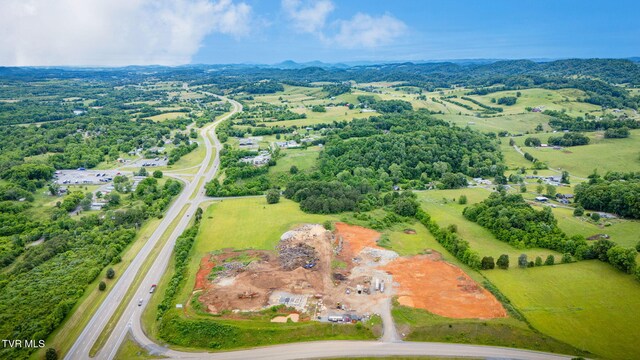 127 Bradley Creek Rd, Surgoinsville, TN 37873 - photo 7